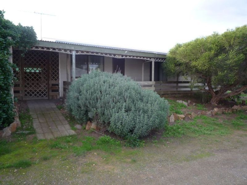 230 Mannum Road, Murray Bridge SA 5253