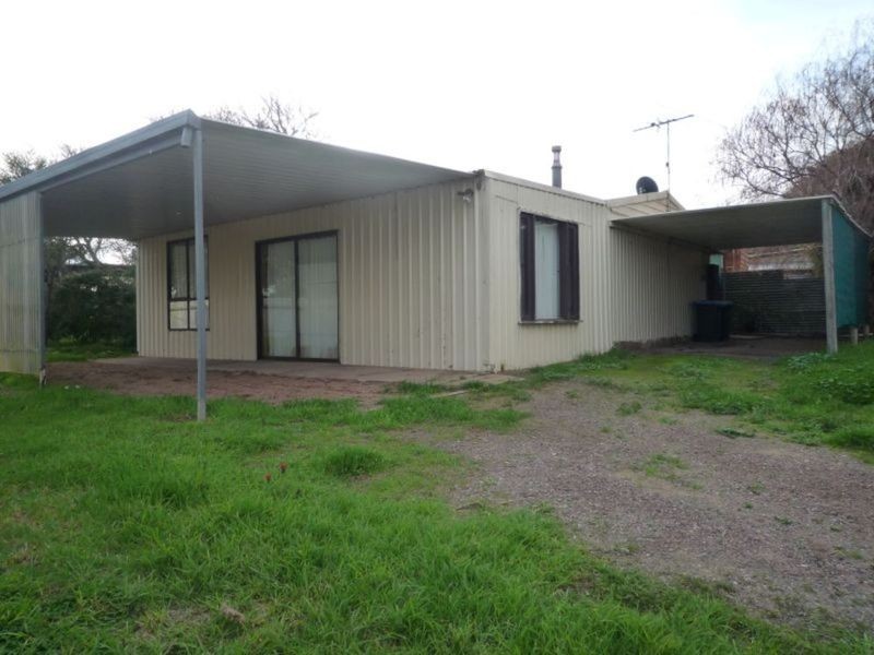 230 Mannum Road, Murray Bridge SA 5253