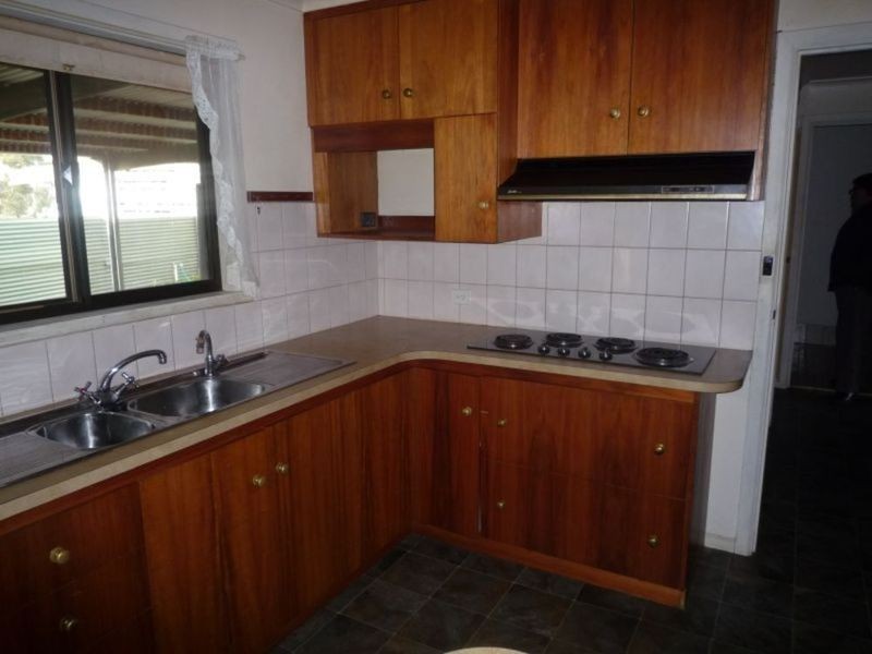 230 Mannum Road, Murray Bridge SA 5253