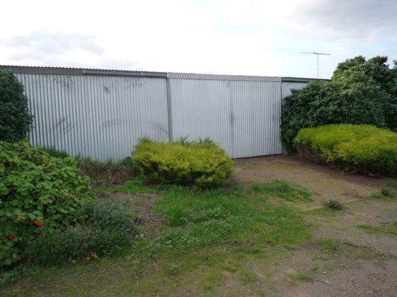 230 Mannum Road, Murray Bridge SA 5253