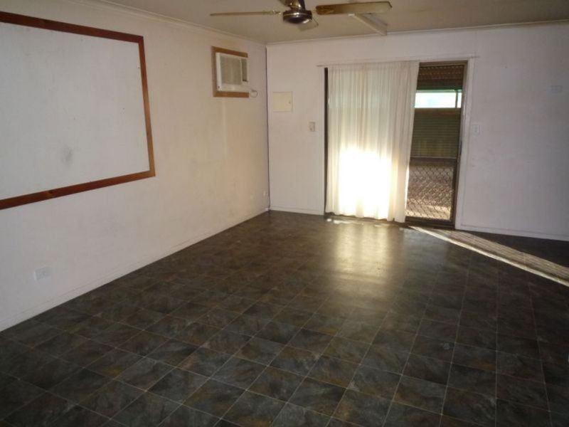 230 Mannum Road, Murray Bridge SA 5253