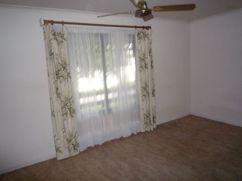 230 Mannum Road, Murray Bridge SA 5253