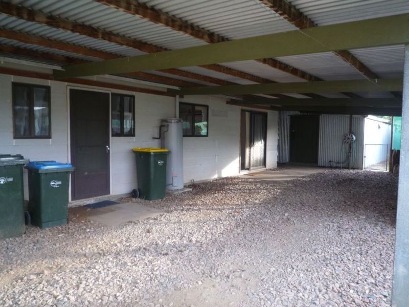 230 Mannum Road, Murray Bridge SA 5253