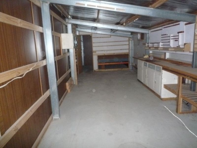 230 Mannum Road, Murray Bridge SA 5253