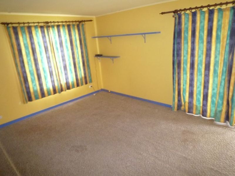 230 Mannum Road, Murray Bridge SA 5253