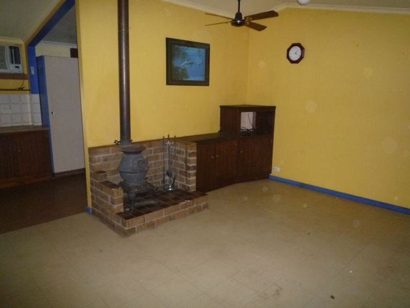 230 Mannum Road, Murray Bridge SA 5253