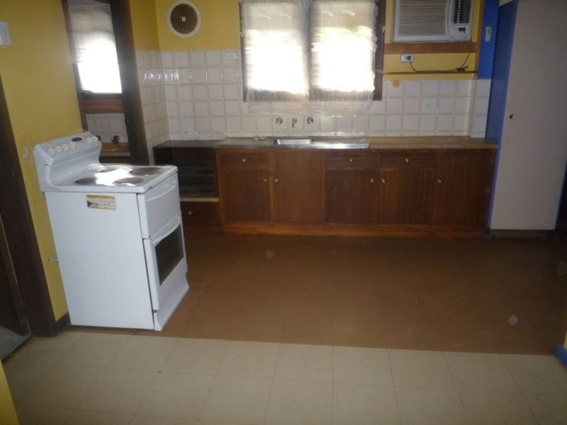 230 Mannum Road, Murray Bridge SA 5253