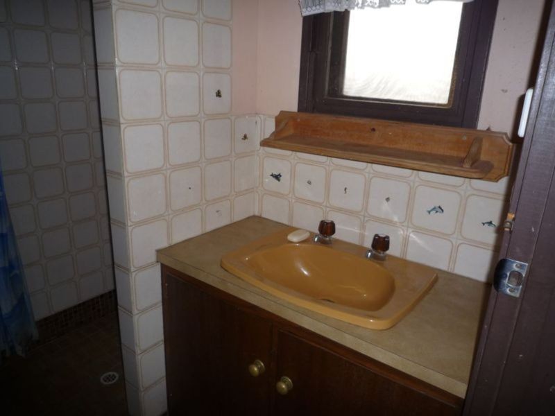 230 Mannum Road, Murray Bridge SA 5253