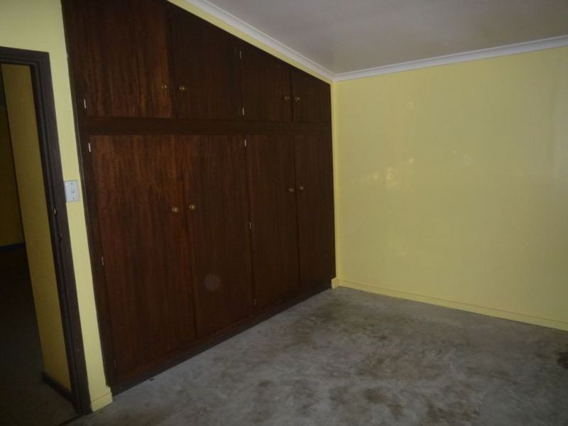 230 Mannum Road, Murray Bridge SA 5253