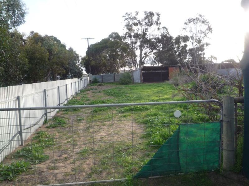 230 Mannum Road, Murray Bridge SA 5253