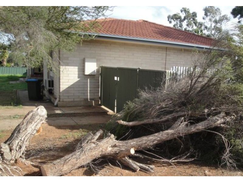 10 Magpie Drive, Murray Bridge SA 5253