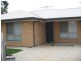 75B Hill Street, Murray Bridge SA 5253