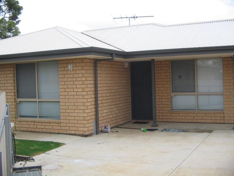 75B Hill Street, Murray Bridge SA 5253