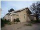 Lot 1 Govt Road, Cooke Plains SA 5261