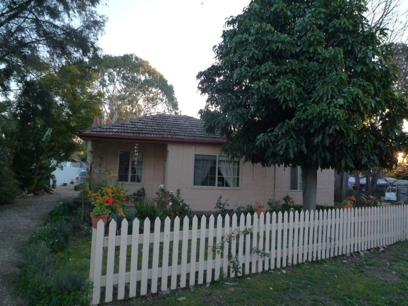 4144 Mason Street, Wellington SA 5259