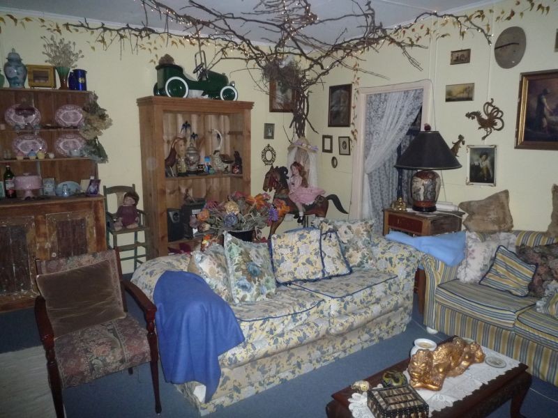 4144 Mason Street, Wellington SA 5259