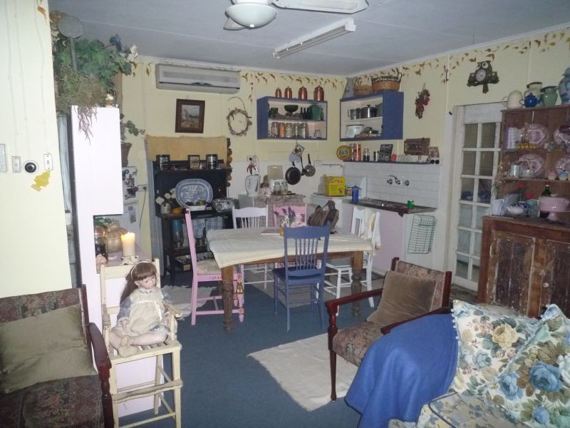 4144 Mason Street, Wellington SA 5259