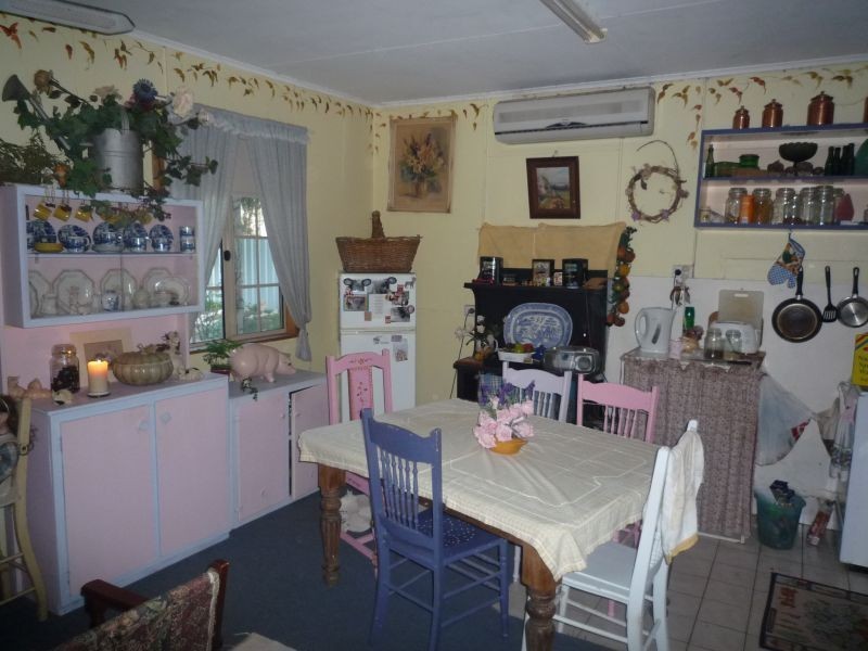 4144 Mason Street, Wellington SA 5259