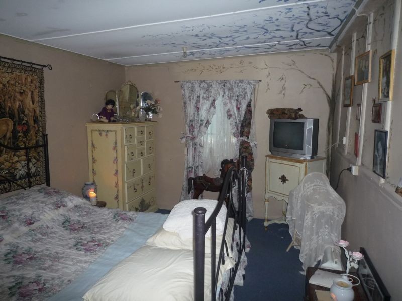 4144 Mason Street, Wellington SA 5259