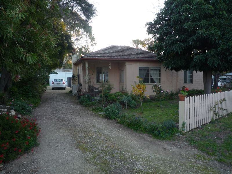 4144 Mason Street, Wellington SA 5259