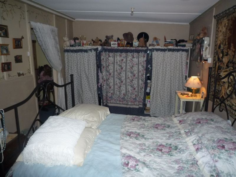 4144 Mason Street, Wellington SA 5259