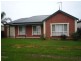 40 Ritter Street, Murray Bridge SA 5253