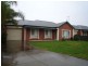 40 Ritter Street, Murray Bridge SA 5253