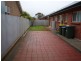 40 Ritter Street, Murray Bridge SA 5253