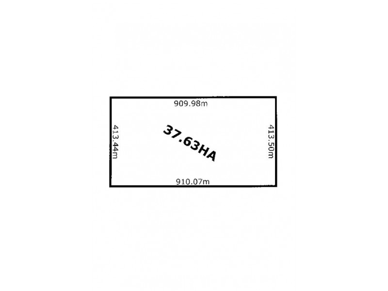 Lot 2 Of Annadale, Sedan SA 5353