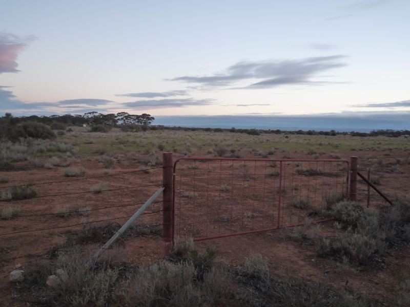 Lot 2 Of Annadale, Sedan SA 5353