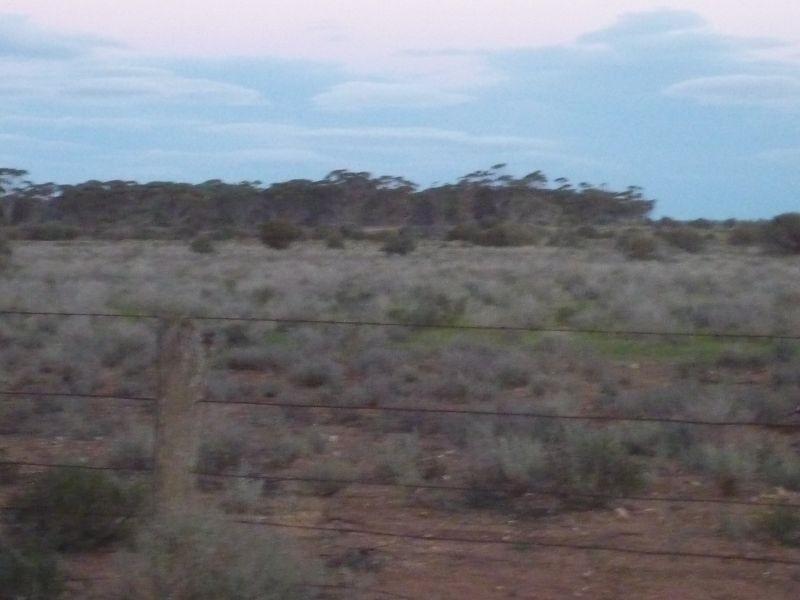 Lot 2 Of Annadale, Sedan SA 5353