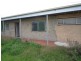25 Golf Course Road, Tailem Bend SA 5260