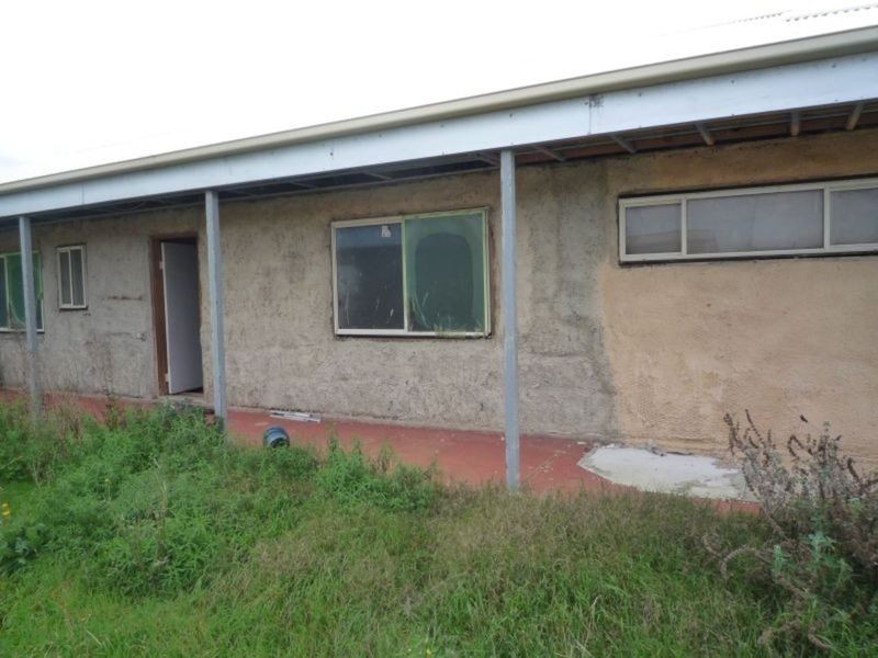 25 Golf Course Road, Tailem Bend SA 5260