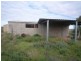 25 Golf Course Road, Tailem Bend SA 5260