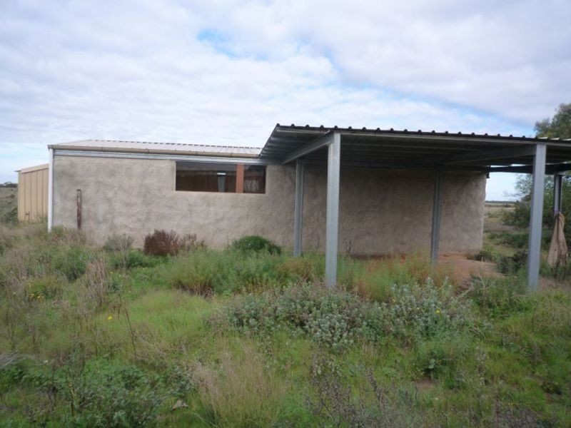25 Golf Course Road, Tailem Bend SA 5260