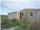 25 Golf Course Road, Tailem Bend SA 5260