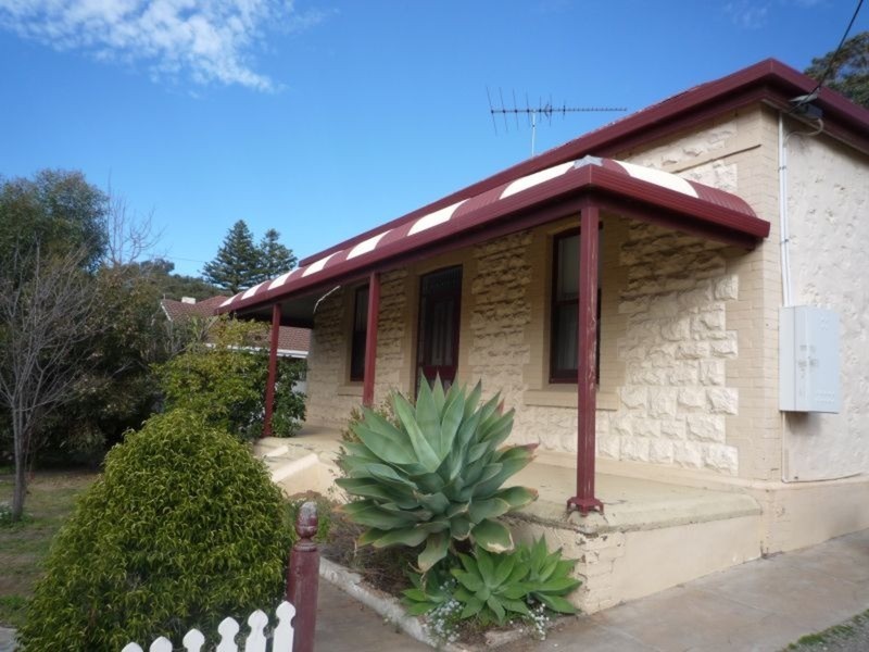 10 Anerley Road, Murray Bridge SA 5253