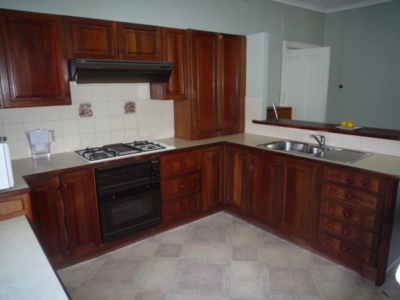 10 Anerley Road, Murray Bridge SA 5253