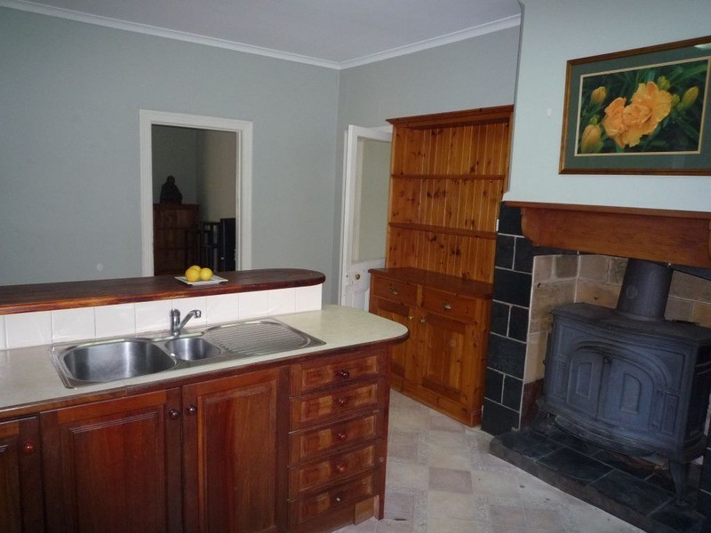 10 Anerley Road, Murray Bridge SA 5253