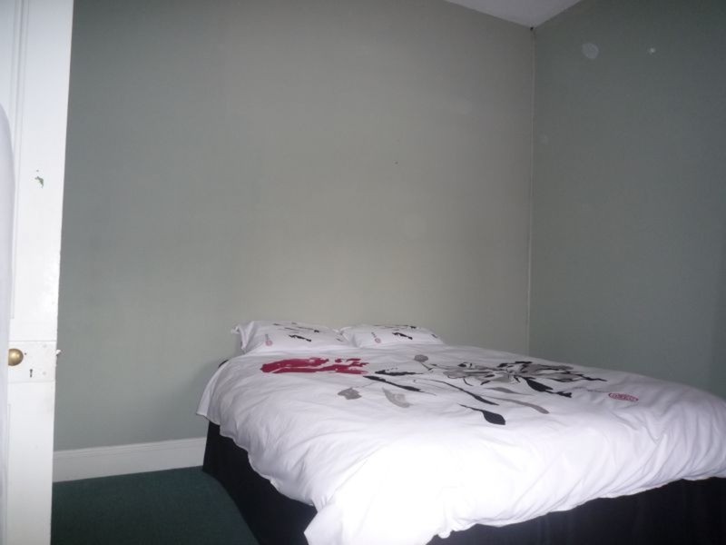 10 Anerley Road, Murray Bridge SA 5253