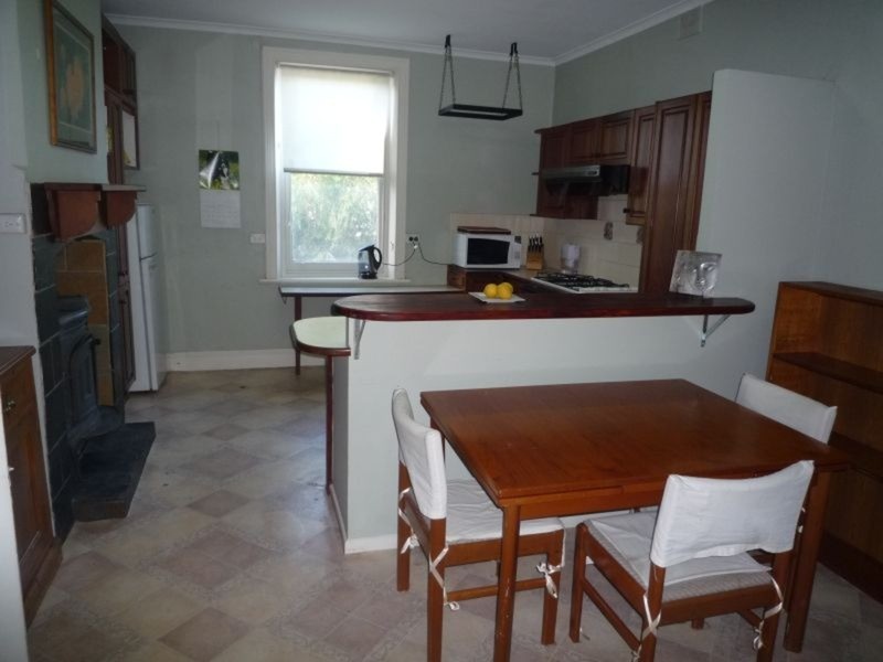 10 Anerley Road, Murray Bridge SA 5253