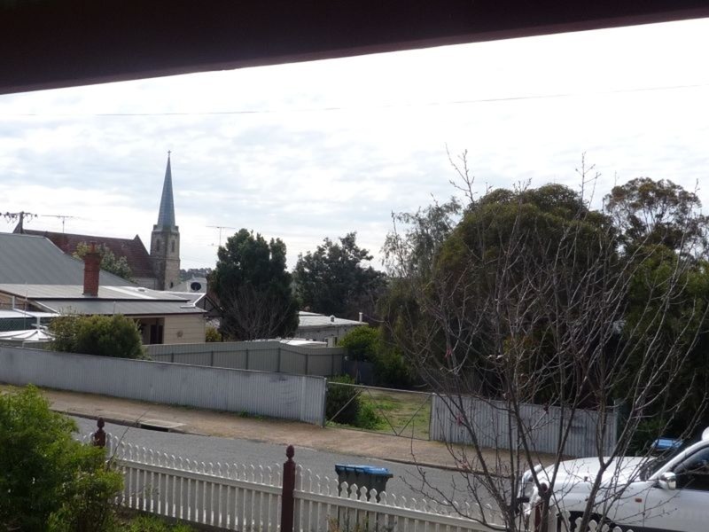 10 Anerley Road, Murray Bridge SA 5253