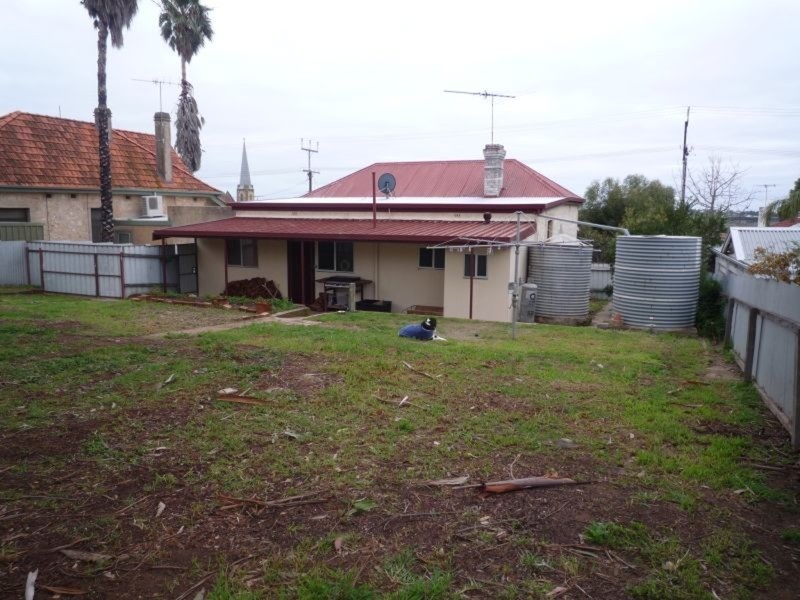 10 Anerley Road, Murray Bridge SA 5253