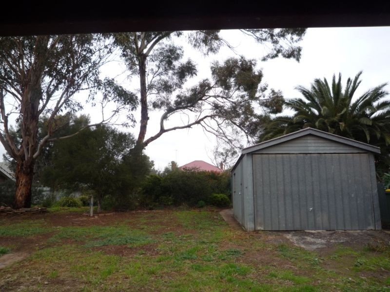 10 Anerley Road, Murray Bridge SA 5253