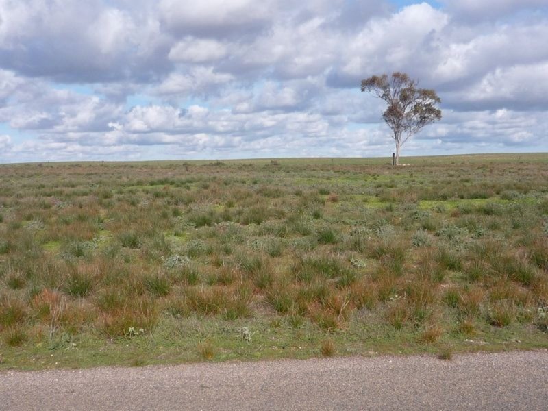 Lot 74 Clifftop Drive, Sunnyside SA 5253