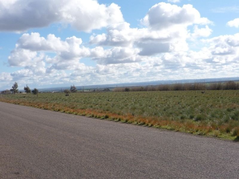 Lot 74 Clifftop Drive, Sunnyside SA 5253