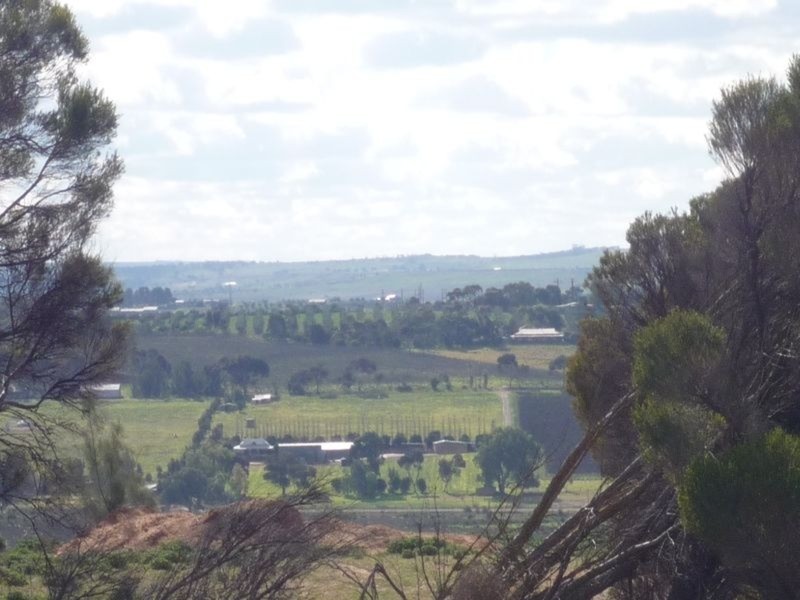 Lot 74 Clifftop Drive, Sunnyside SA 5253