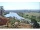 Lot 74 Clifftop Drive, Sunnyside SA 5253