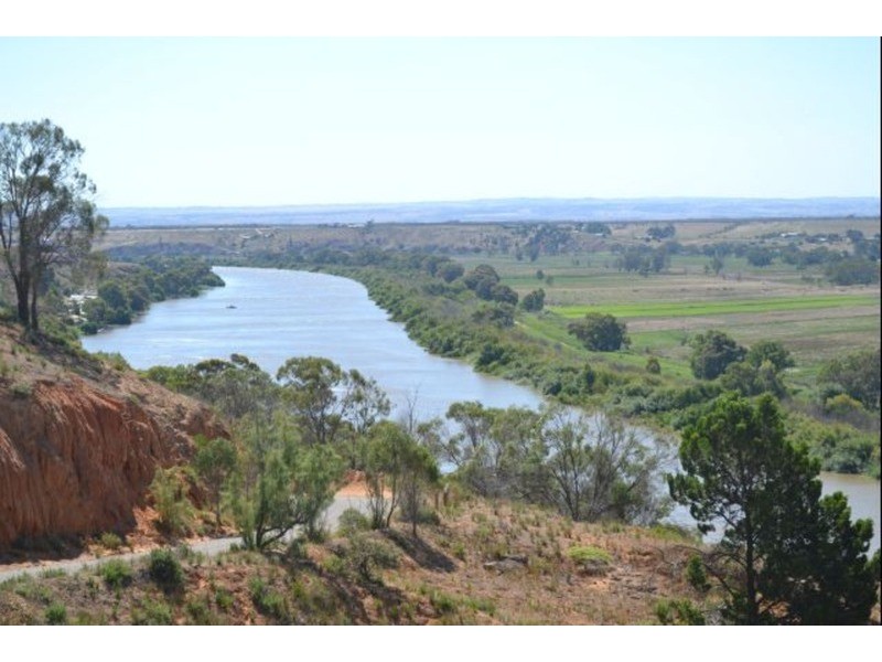 Lot 74 Clifftop Drive, Sunnyside SA 5253