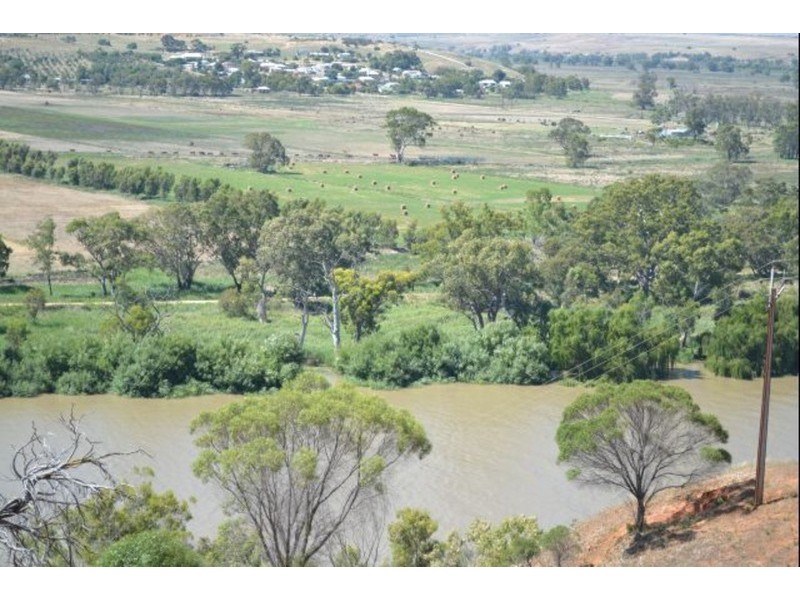 Lot 74 Clifftop Drive, Sunnyside SA 5253